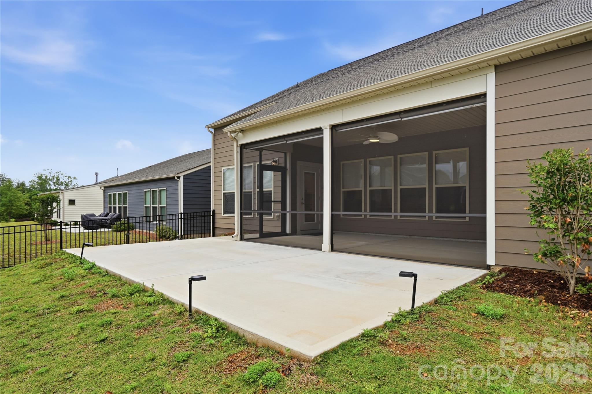 3135 Bartlett Street Fort Mill SC 29715