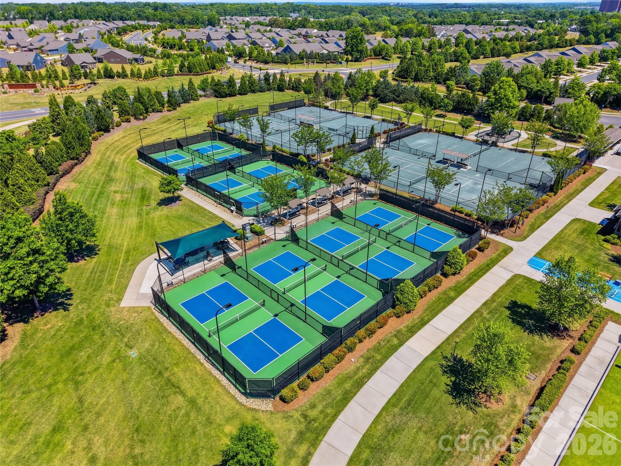3135 Bartlett Street Fort Mill SC 29715