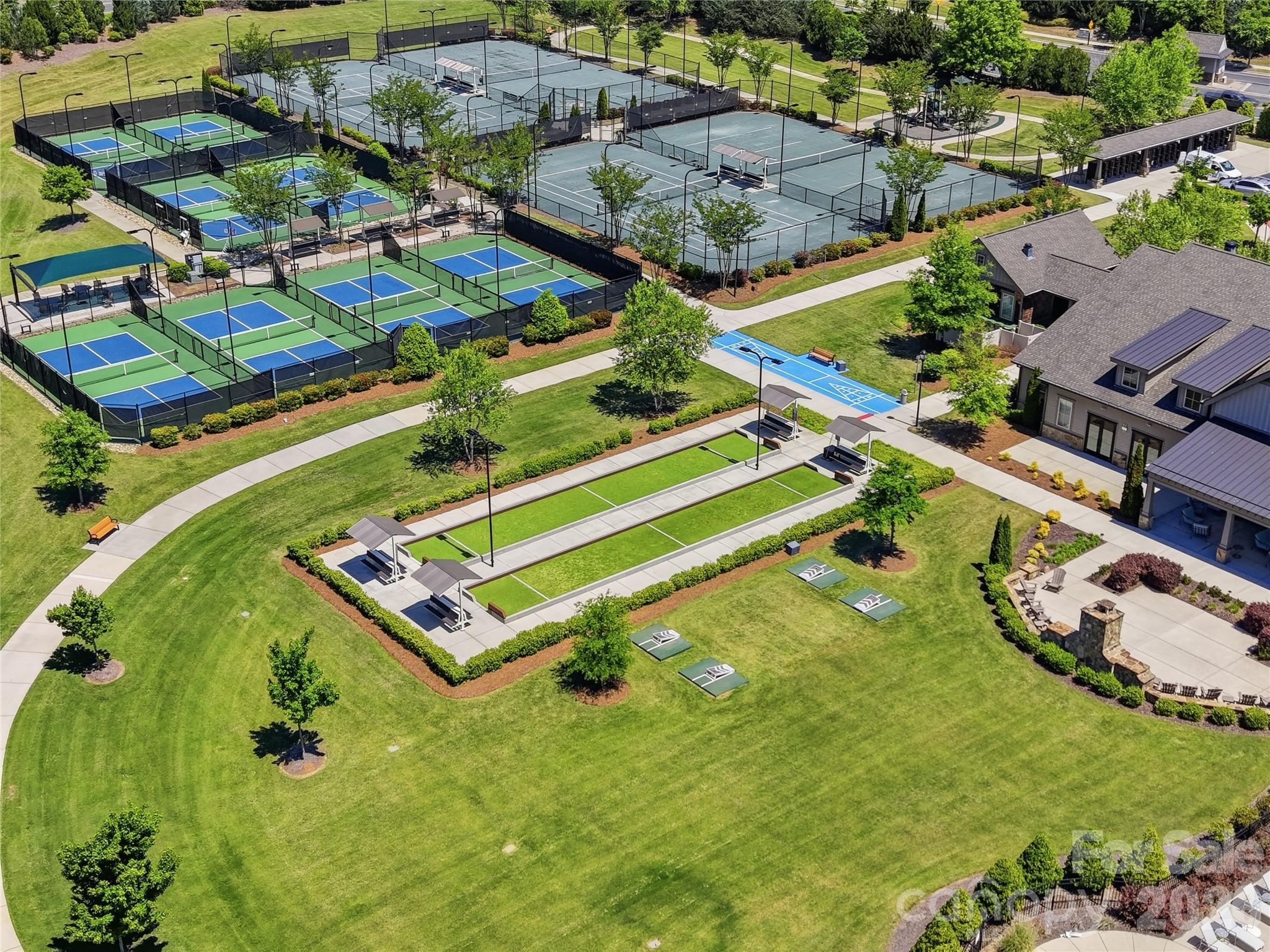 3135 Bartlett Street Fort Mill SC 29715