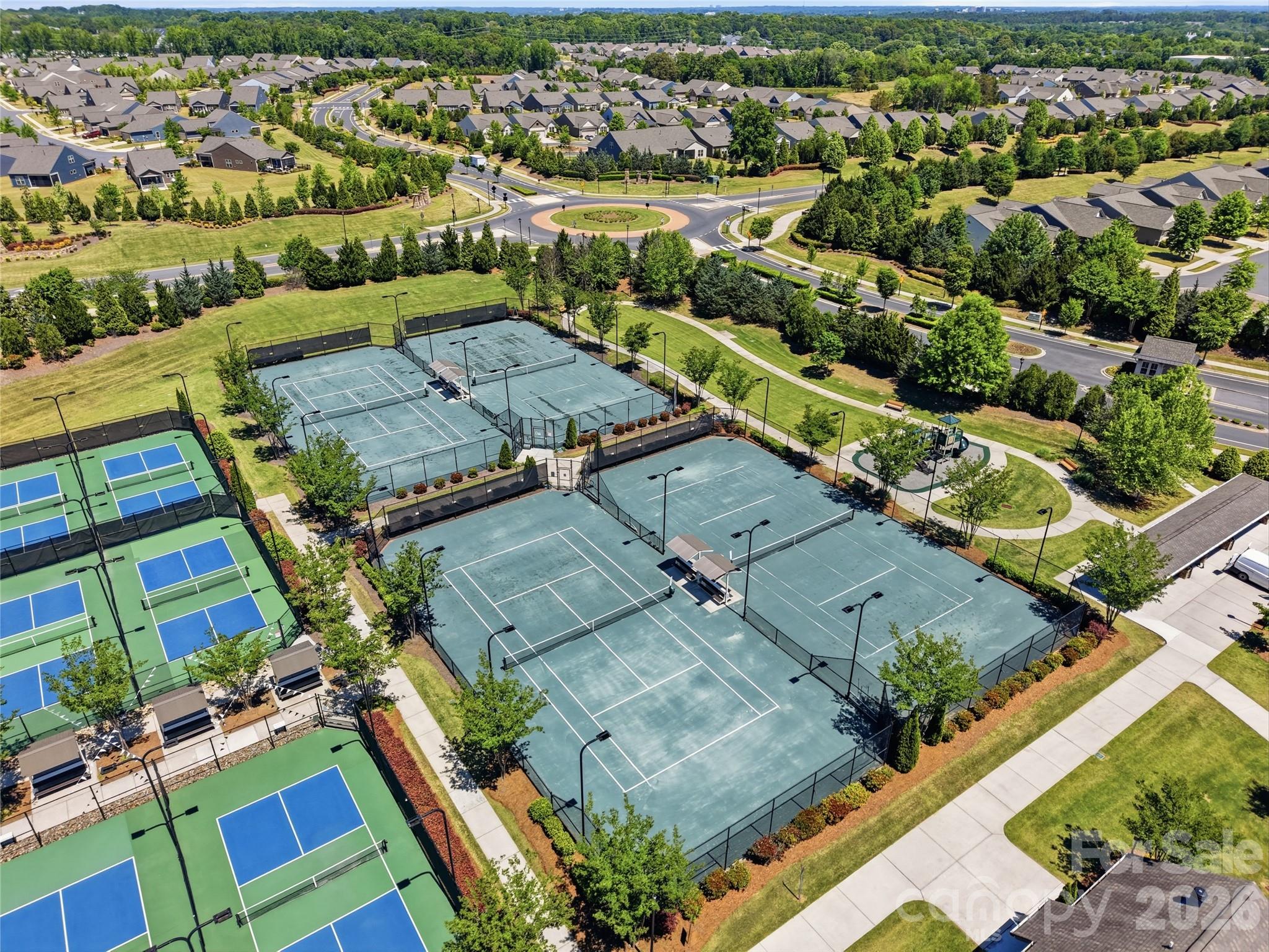 3135 Bartlett Street Fort Mill SC 29715