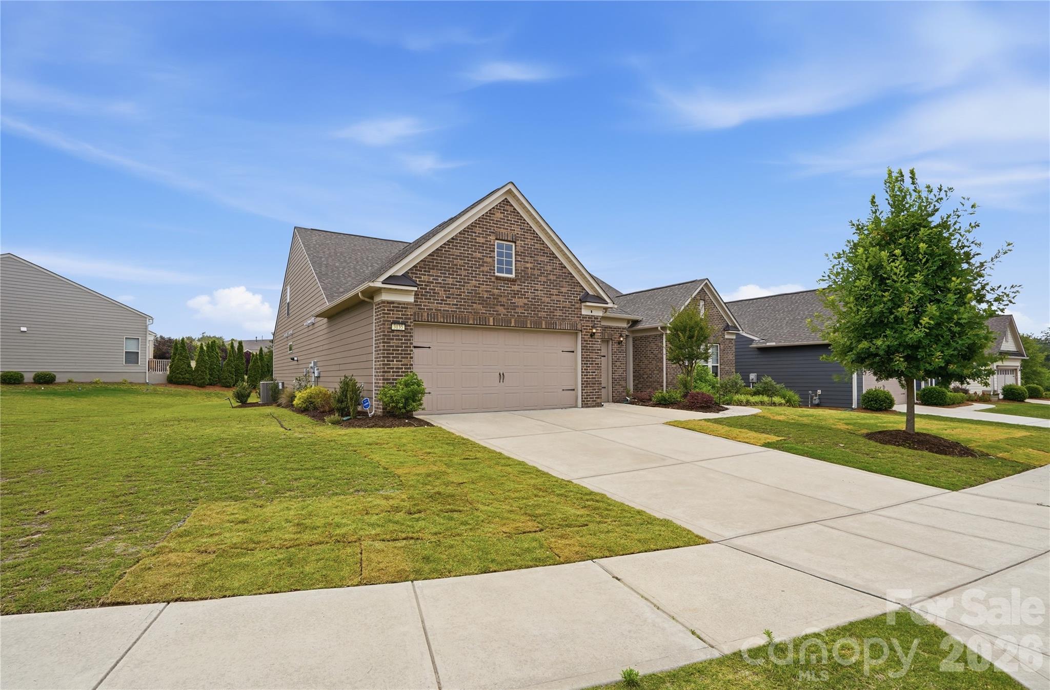 3135 Bartlett Street Fort Mill SC 29715