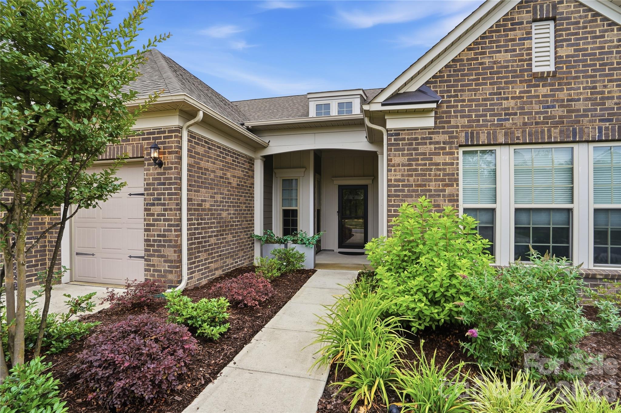 3135 Bartlett Street Fort Mill SC 29715