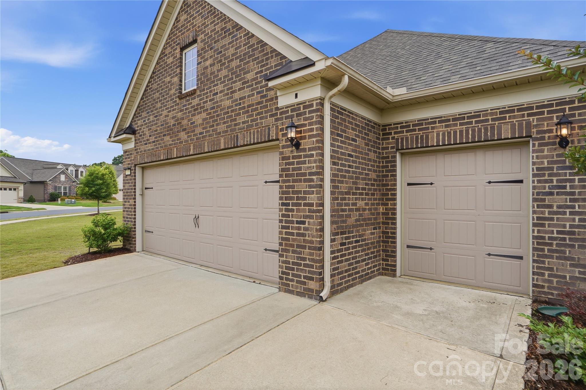 3135 Bartlett Street Fort Mill SC 29715