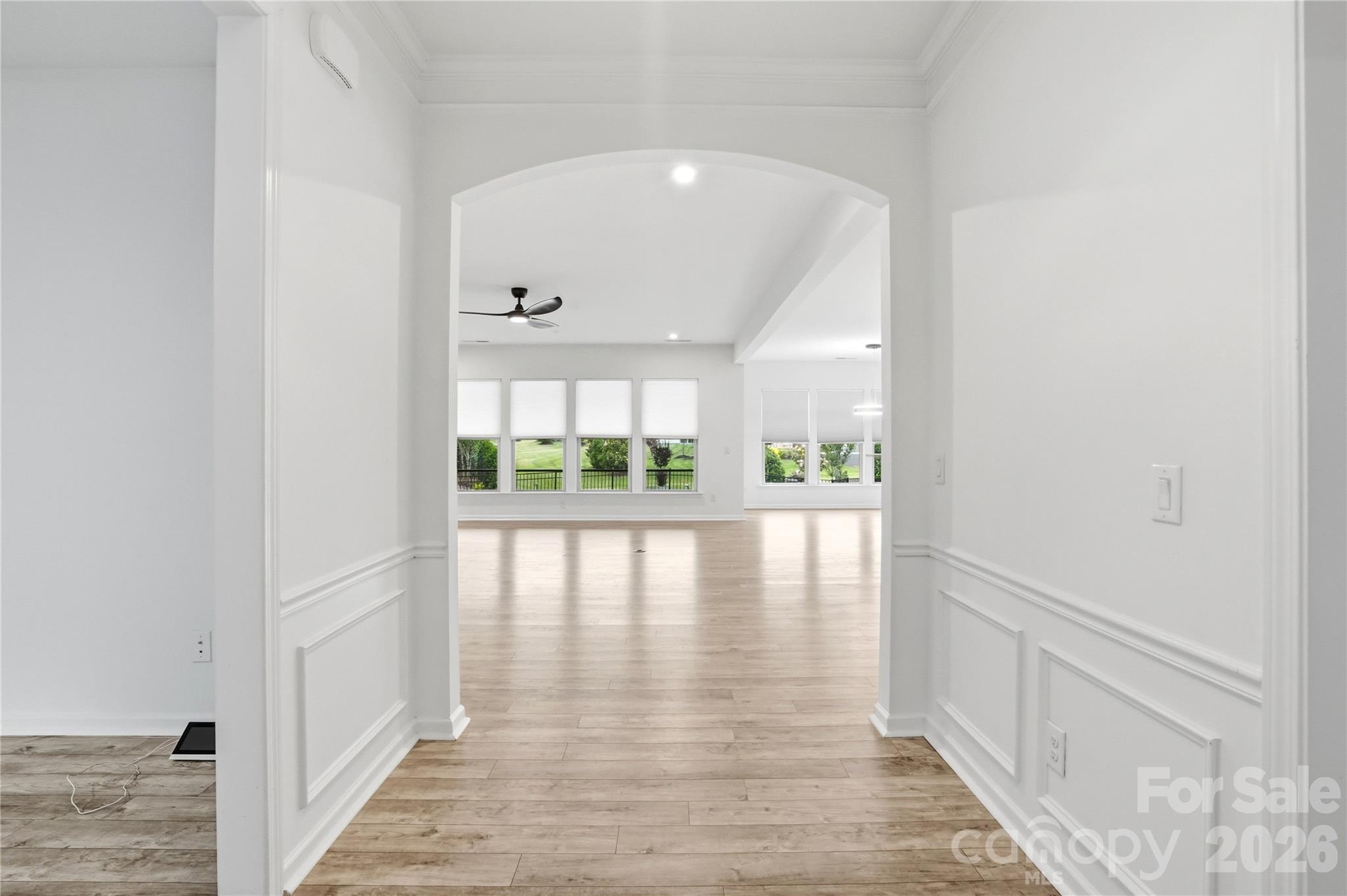 3135 Bartlett Street Fort Mill SC 29715