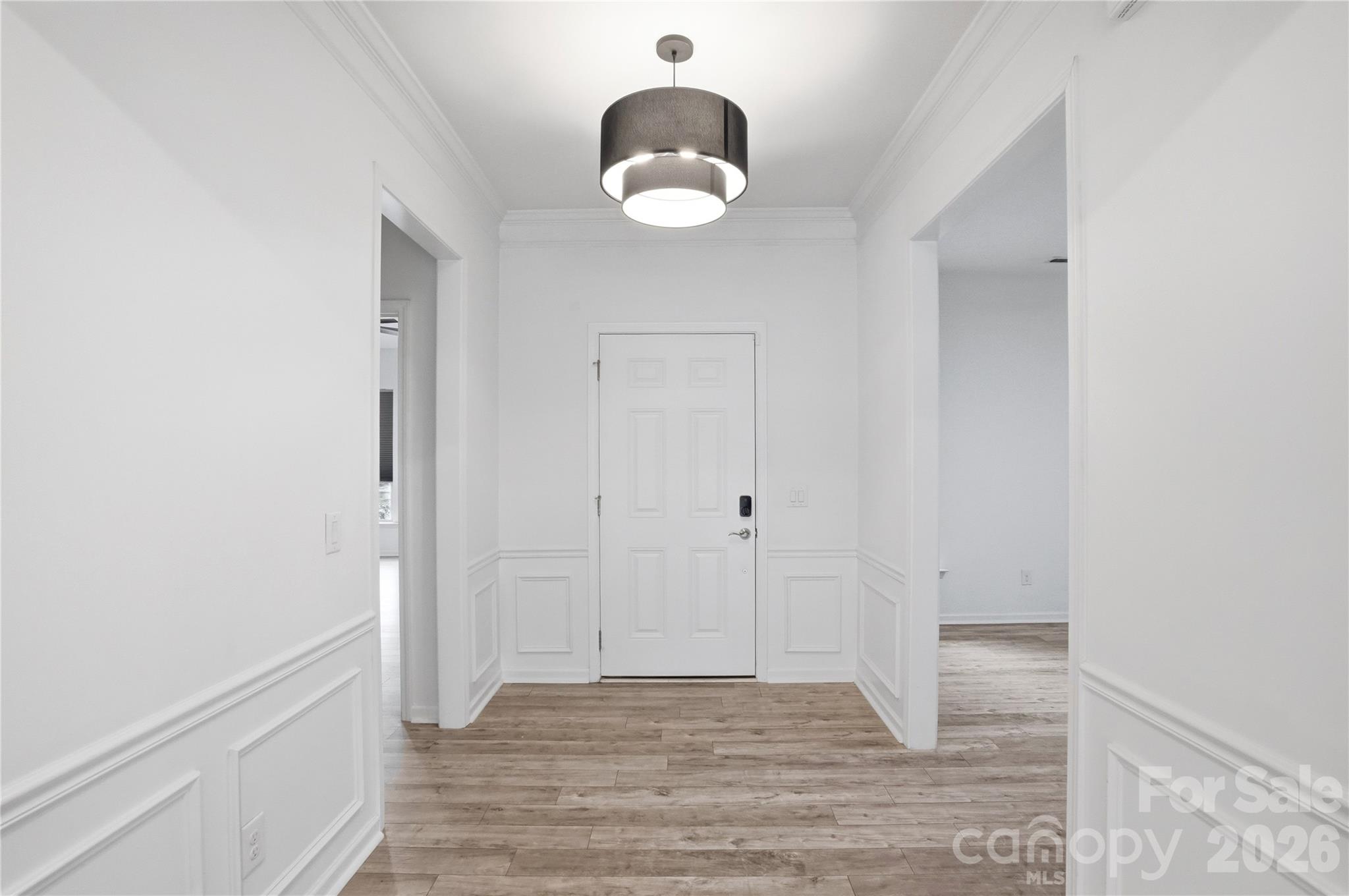 3135 Bartlett Street Fort Mill SC 29715