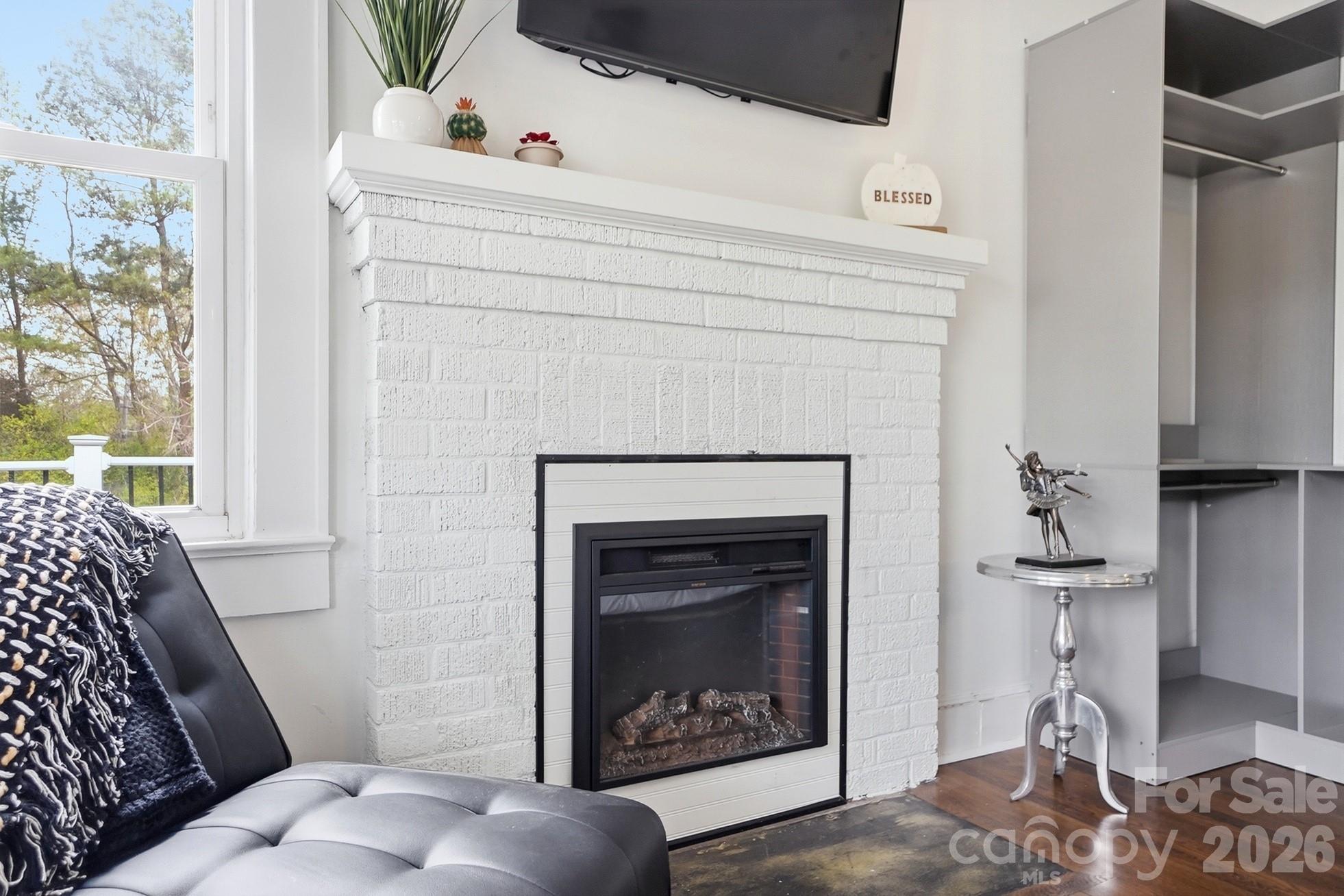 2104 Hillcrest Avenue Albemarle NC 28001