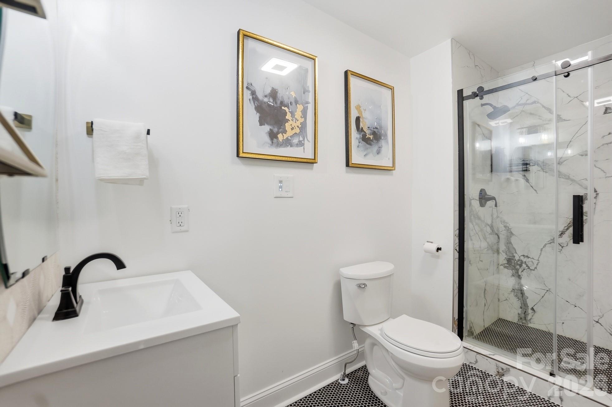 2104 Hillcrest Avenue Albemarle NC 28001
