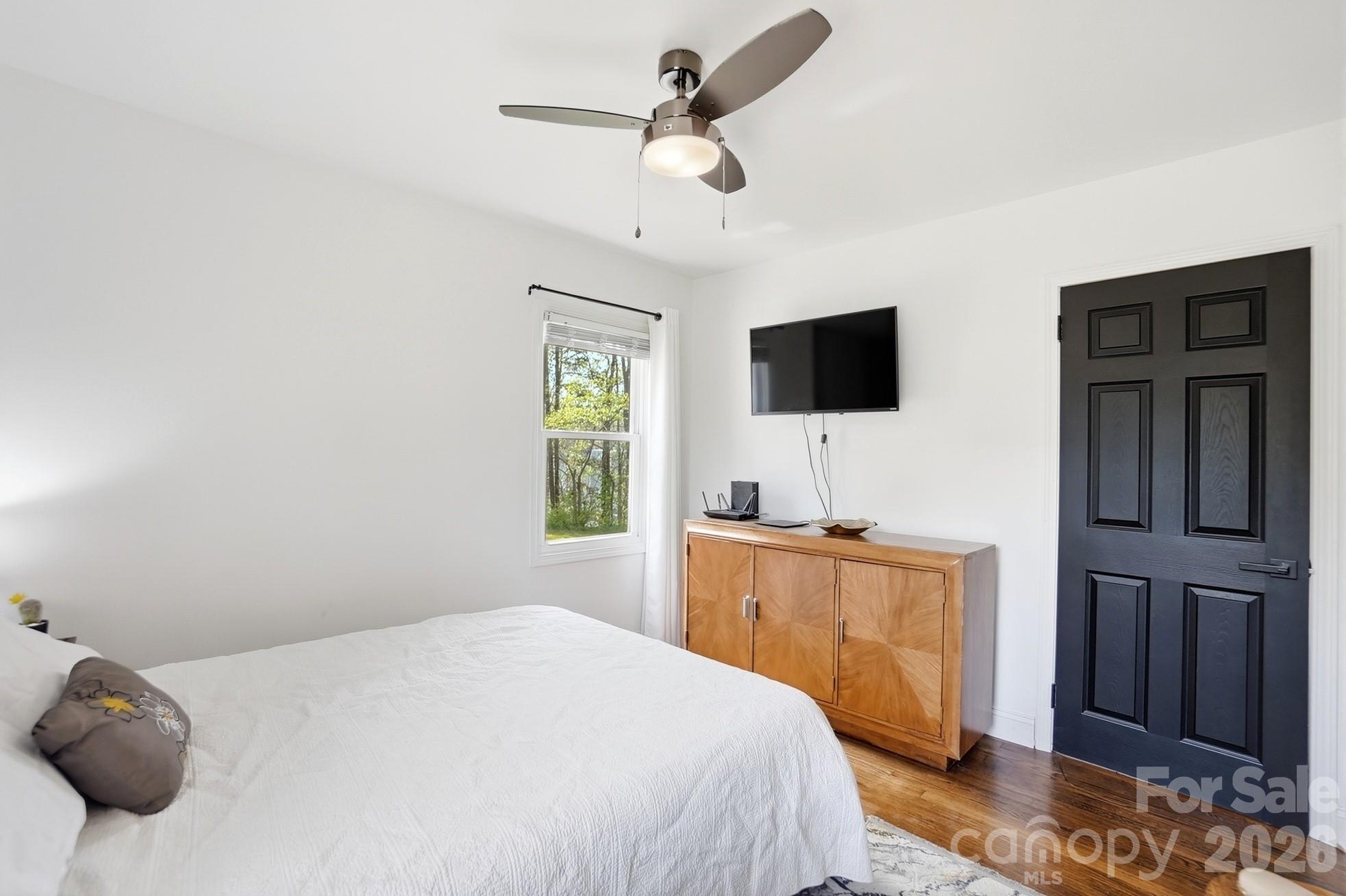 2104 Hillcrest Avenue Albemarle NC 28001