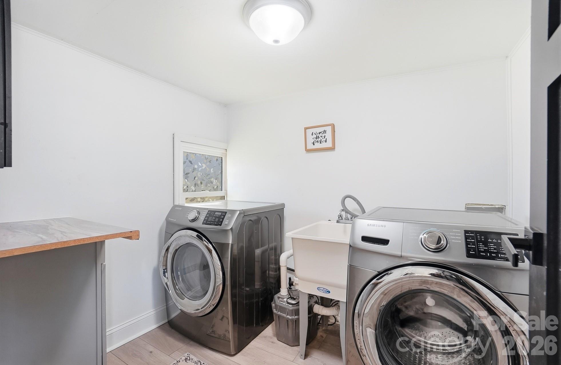 2104 Hillcrest Avenue Albemarle NC 28001