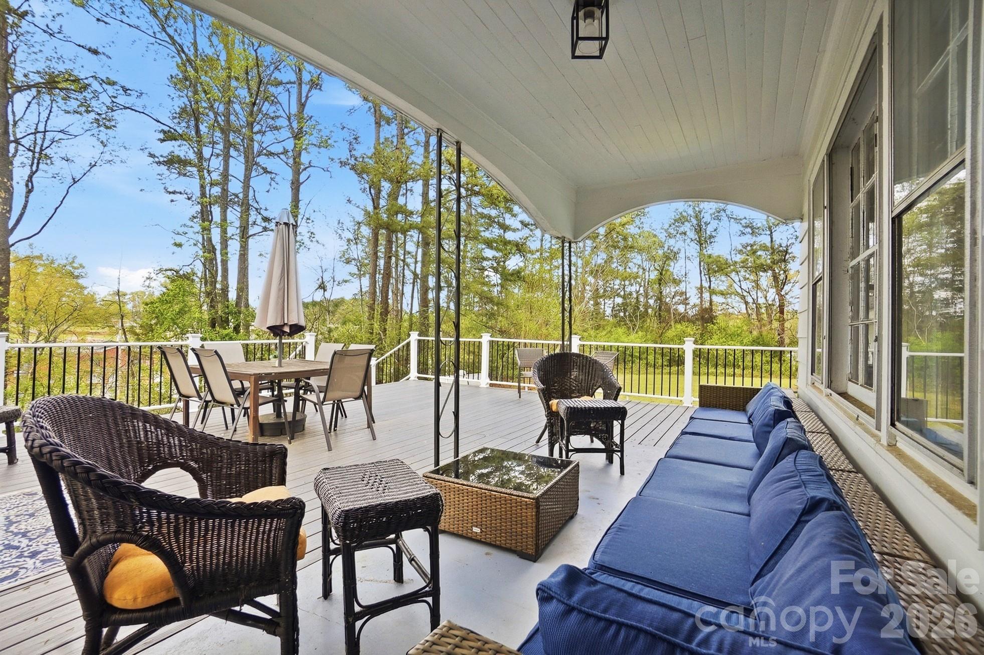 2104 Hillcrest Avenue Albemarle NC 28001