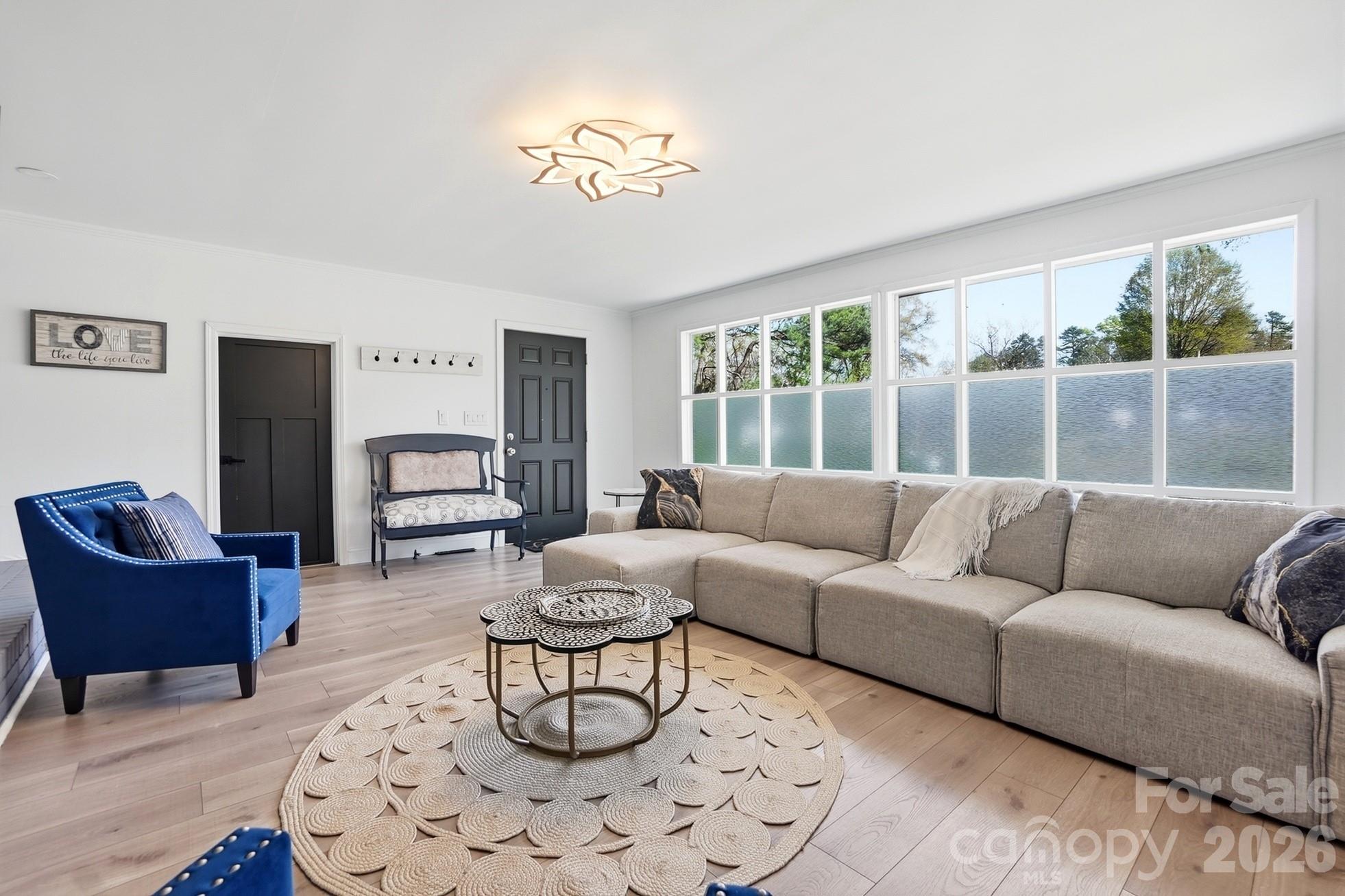 2104 Hillcrest Avenue Albemarle NC 28001
