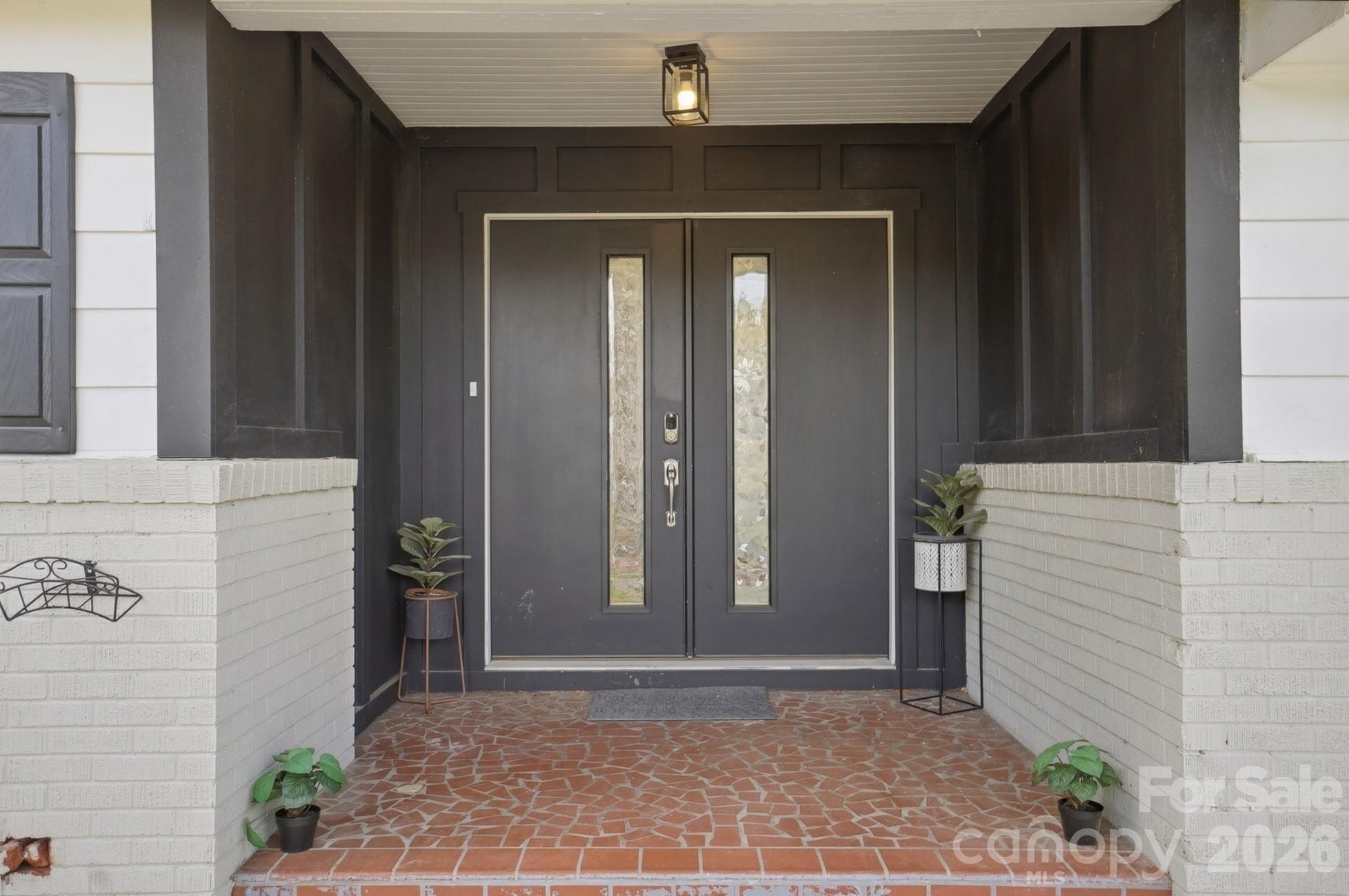 2104 Hillcrest Avenue Albemarle NC 28001