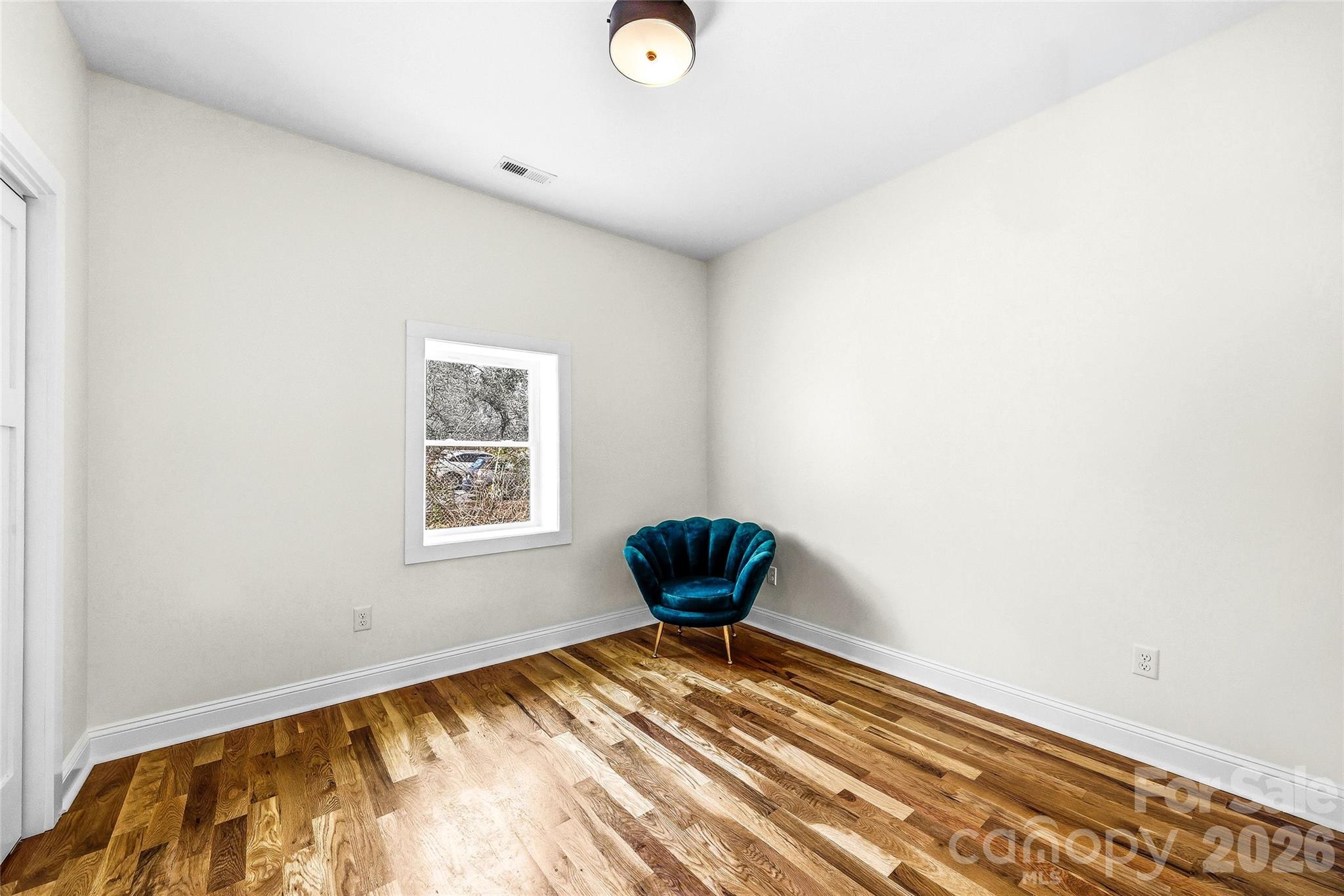 807 N Whitted Street Hendersonville NC 28791