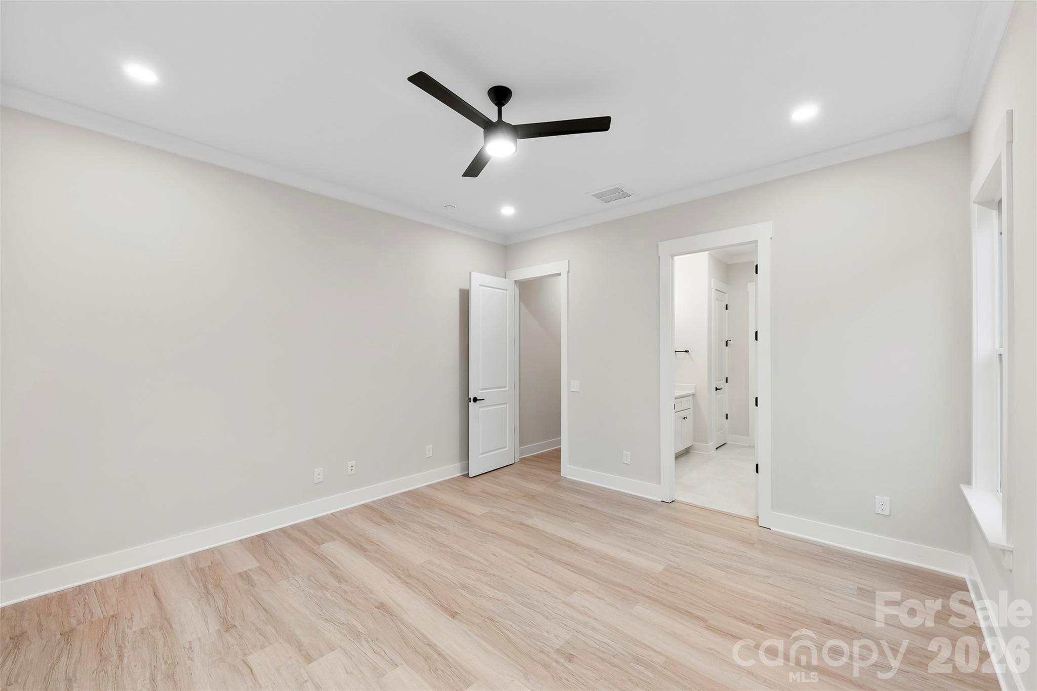 551 Perry Road Troutman NC 28166