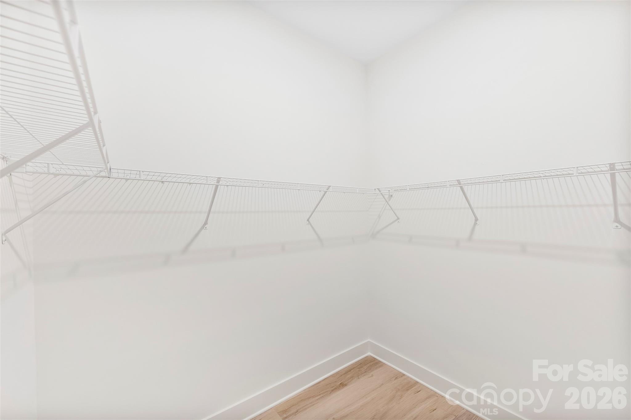 551 Perry Road Troutman NC 28166