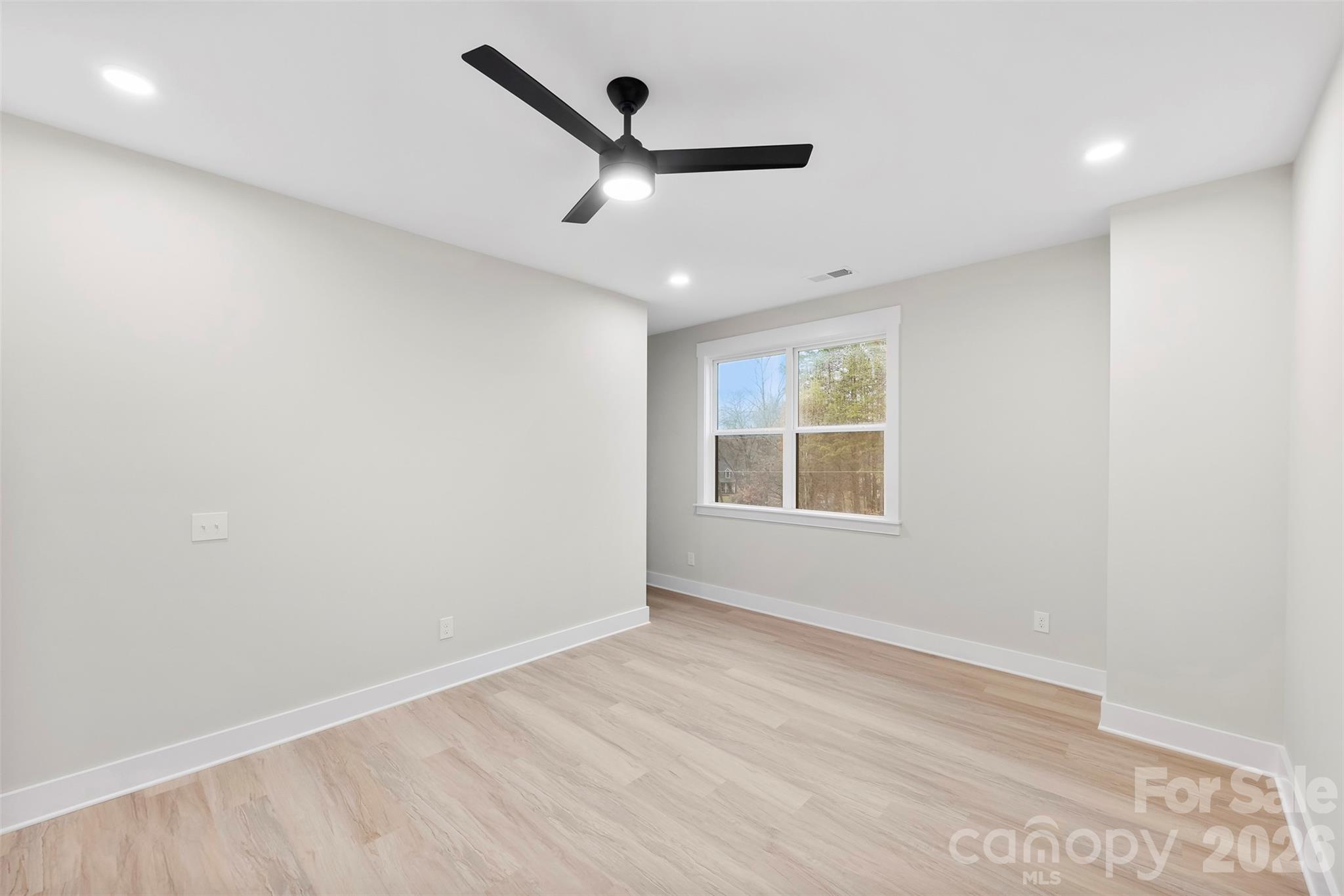 551 Perry Road Troutman NC 28166