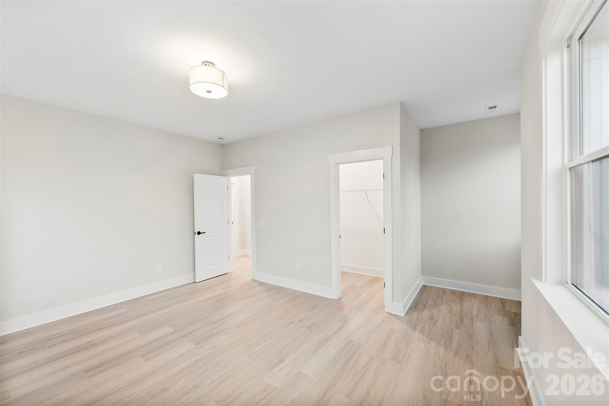 551 Perry Road Troutman NC 28166