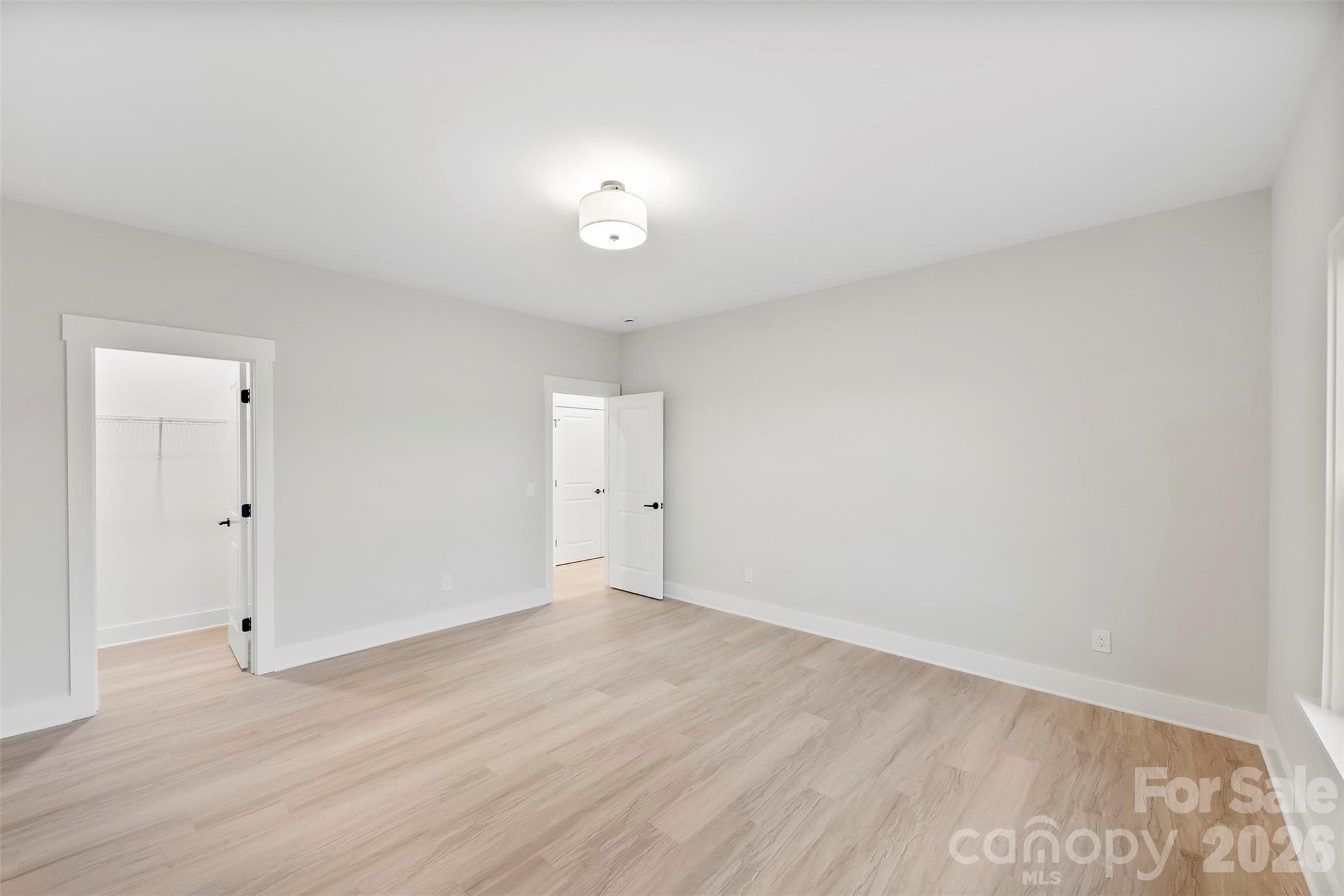 551 Perry Road Troutman NC 28166