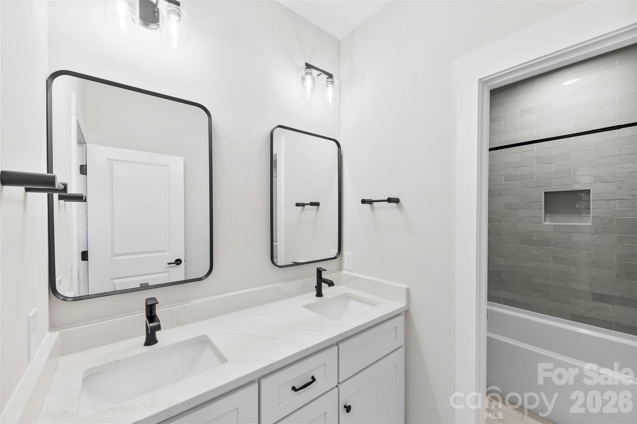 551 Perry Road Troutman NC 28166