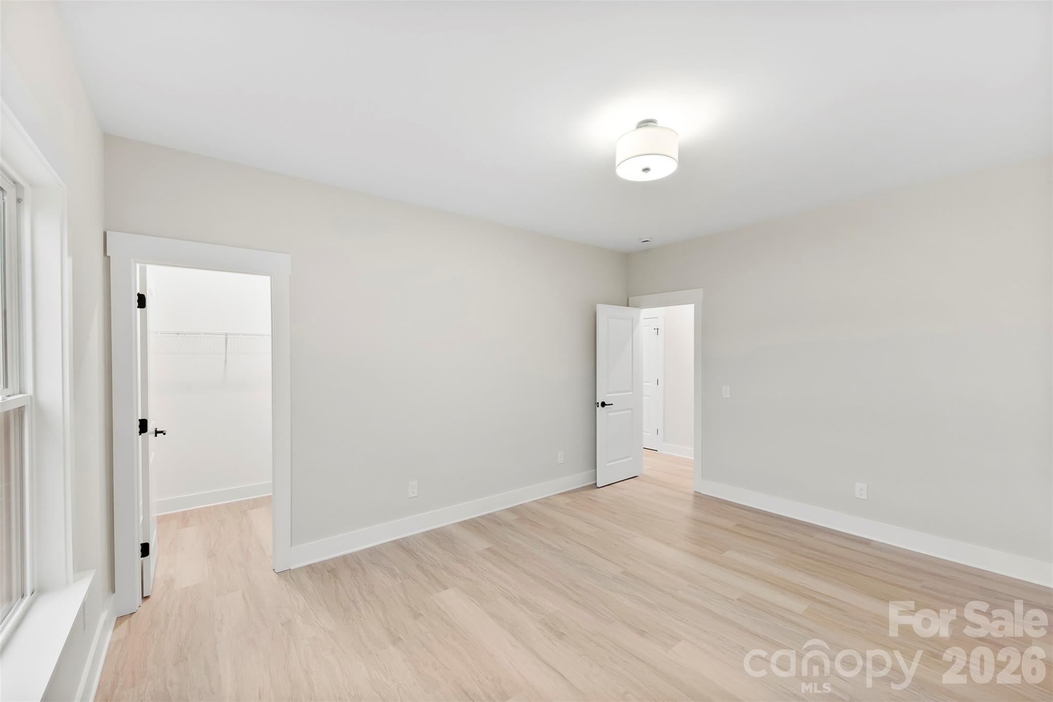551 Perry Road Troutman NC 28166