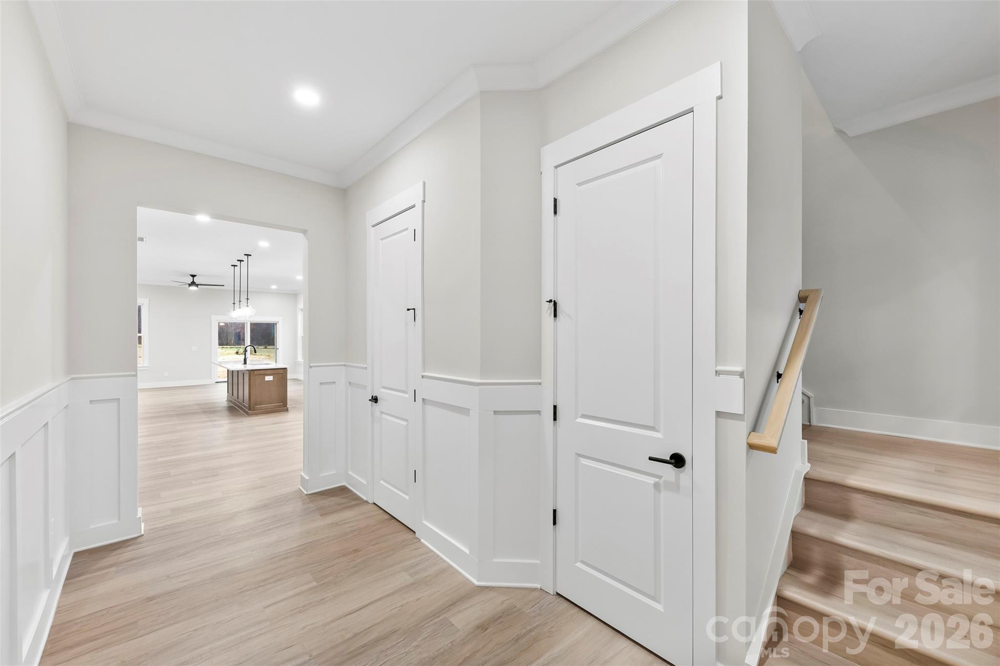 551 Perry Road Troutman NC 28166