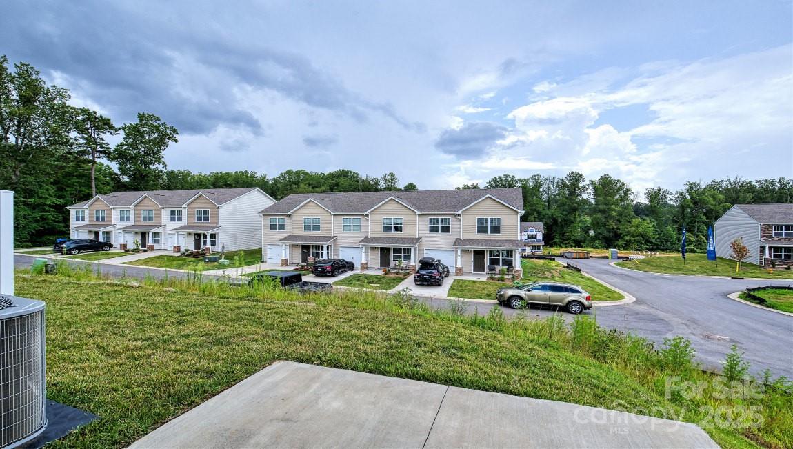 26 Lilac Fields Way Arden NC 28704