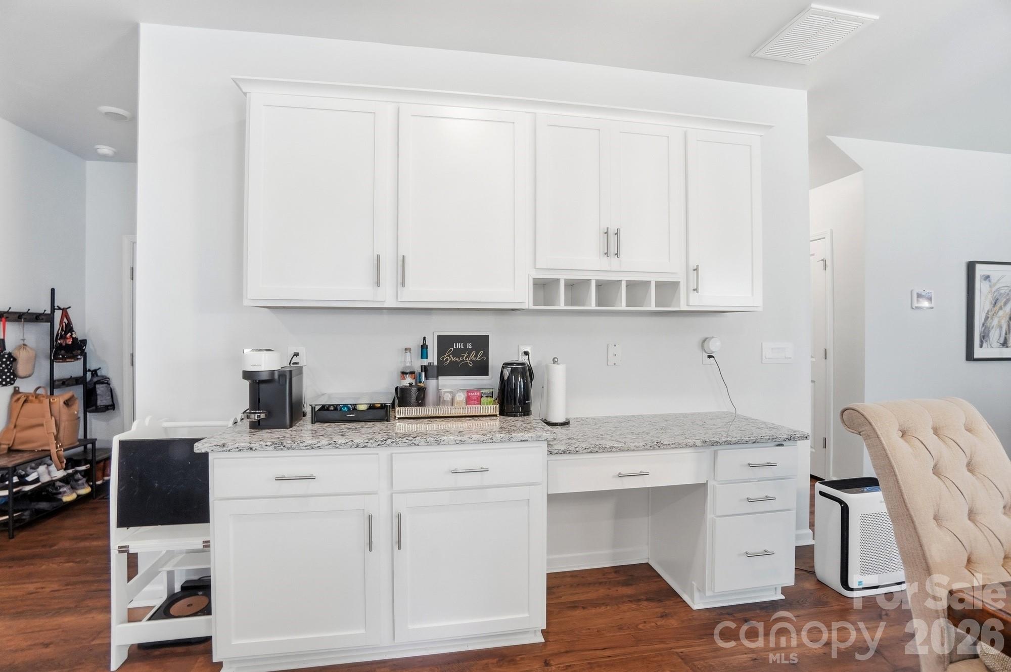116 Timbergreen Court Troutman NC 28166