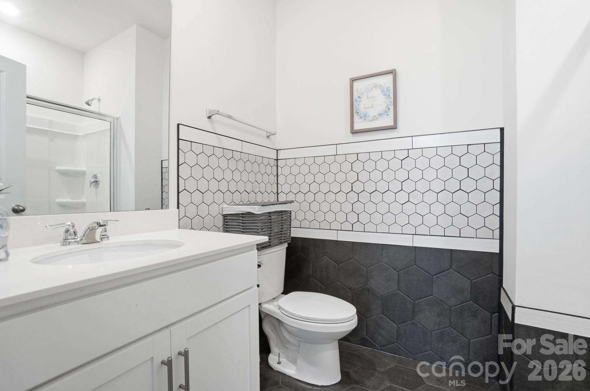 116 Timbergreen Court Troutman NC 28166