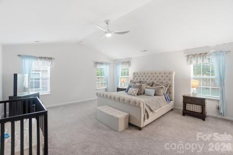 116 Timbergreen Court Troutman NC 28166