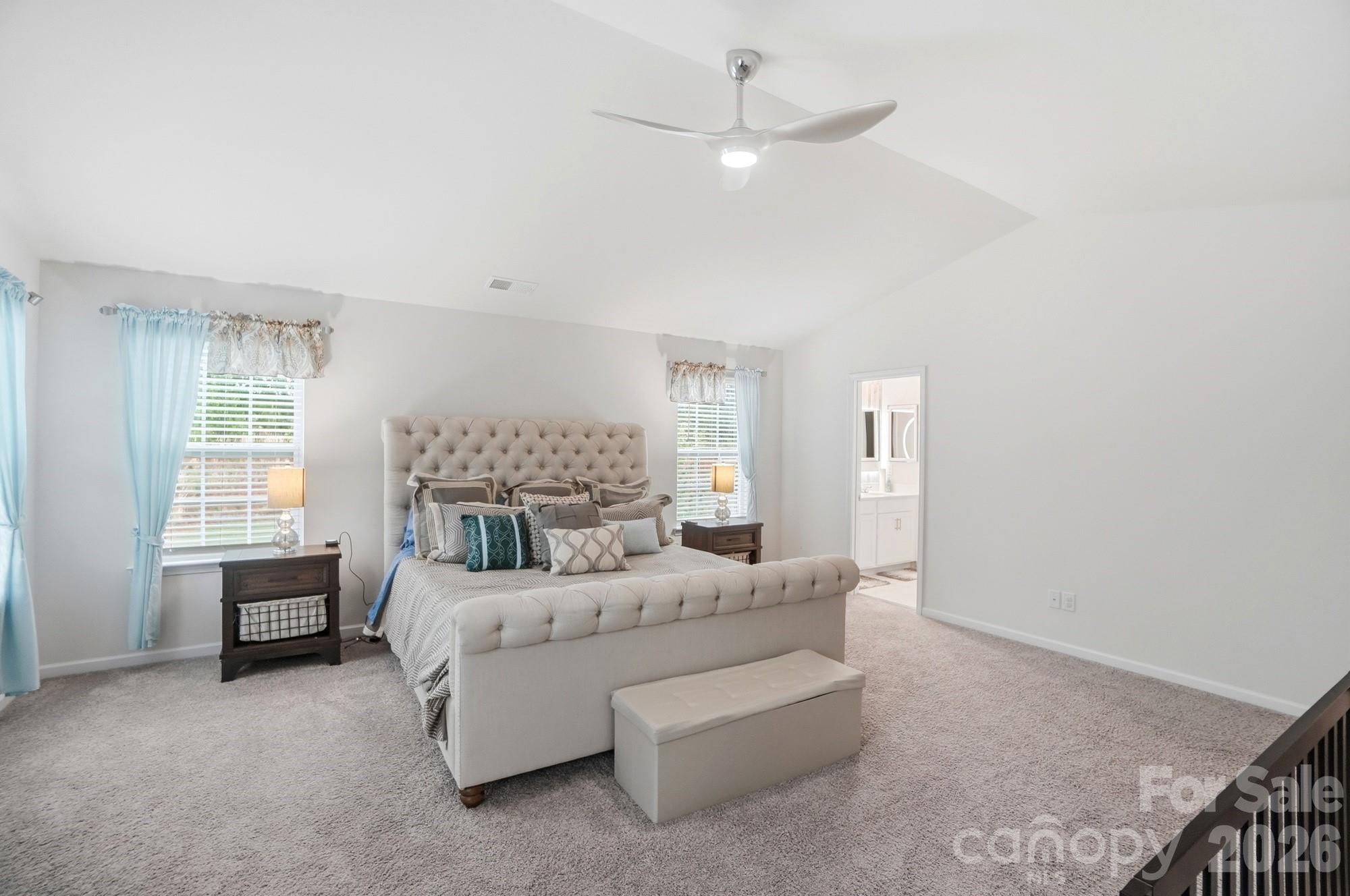 116 Timbergreen Court Troutman NC 28166