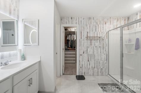 116 Timbergreen Court Troutman NC 28166