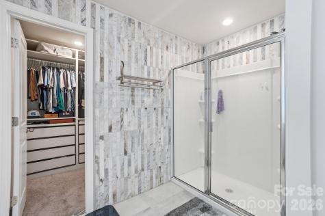 116 Timbergreen Court Troutman NC 28166