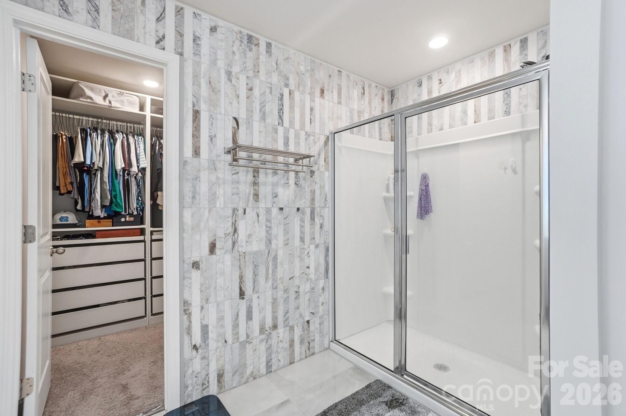 116 Timbergreen Court Troutman NC 28166