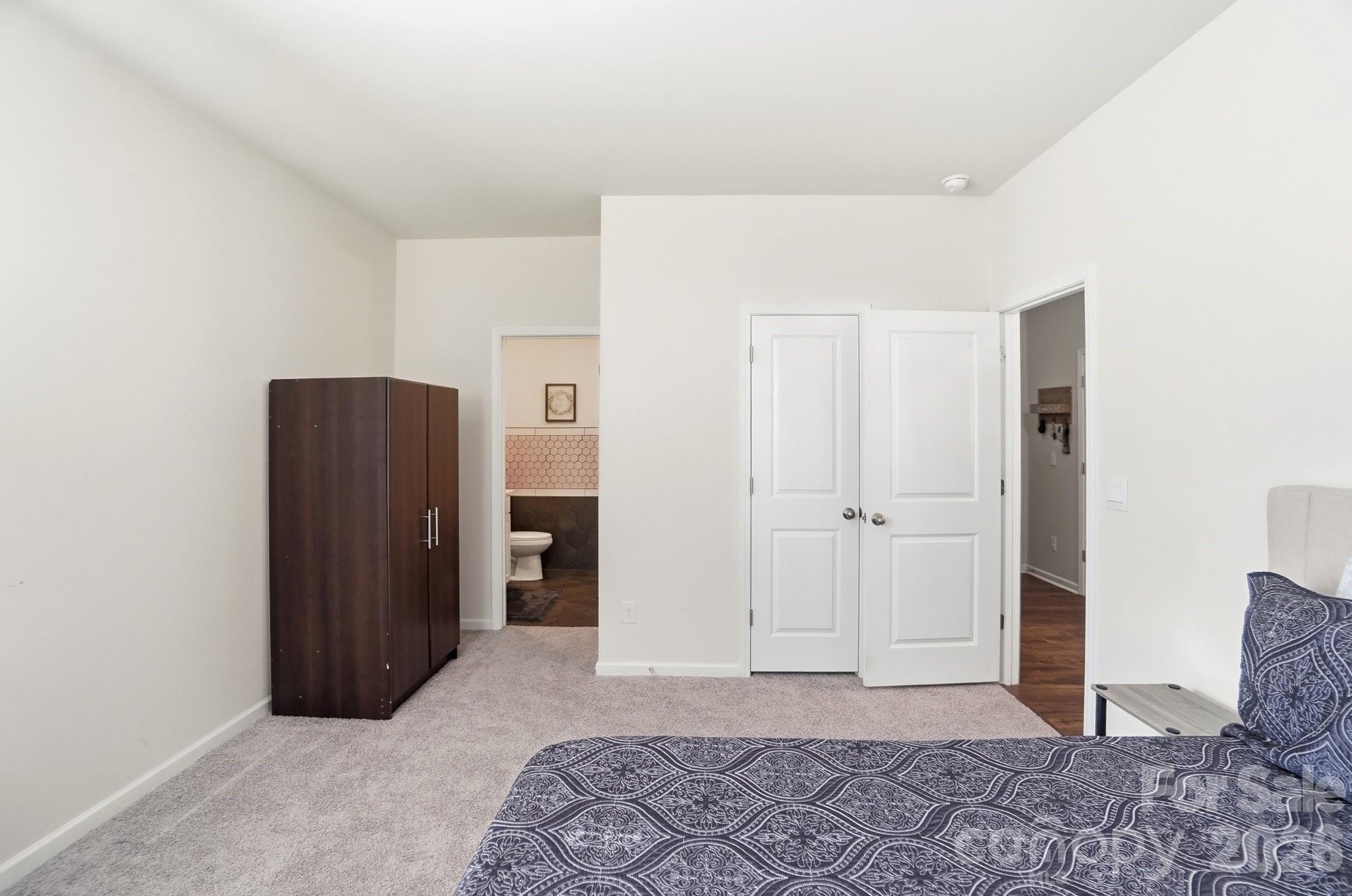 116 Timbergreen Court Troutman NC 28166