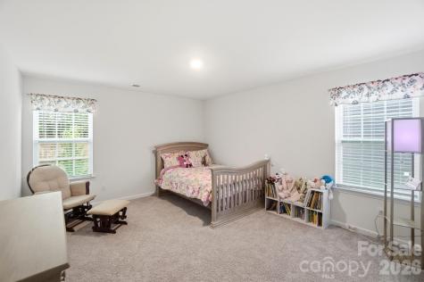 116 Timbergreen Court Troutman NC 28166