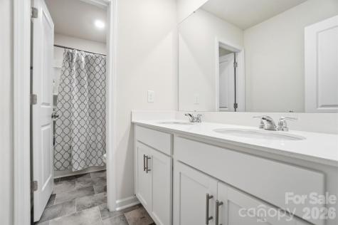 116 Timbergreen Court Troutman NC 28166