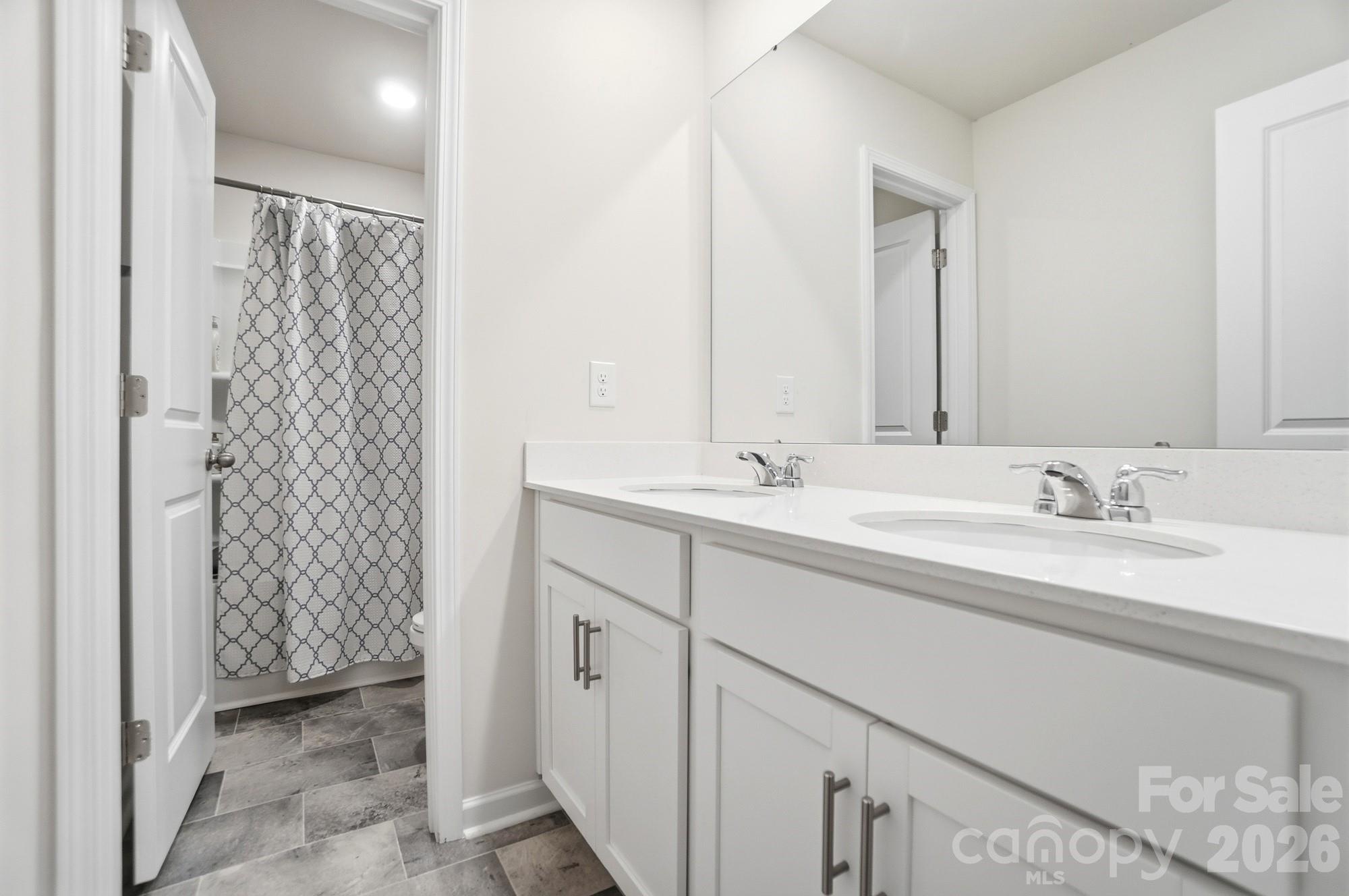 116 Timbergreen Court Troutman NC 28166