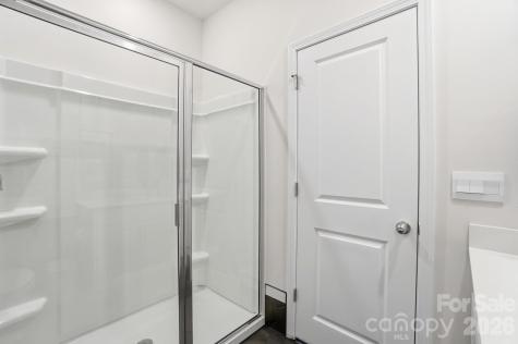 116 Timbergreen Court Troutman NC 28166
