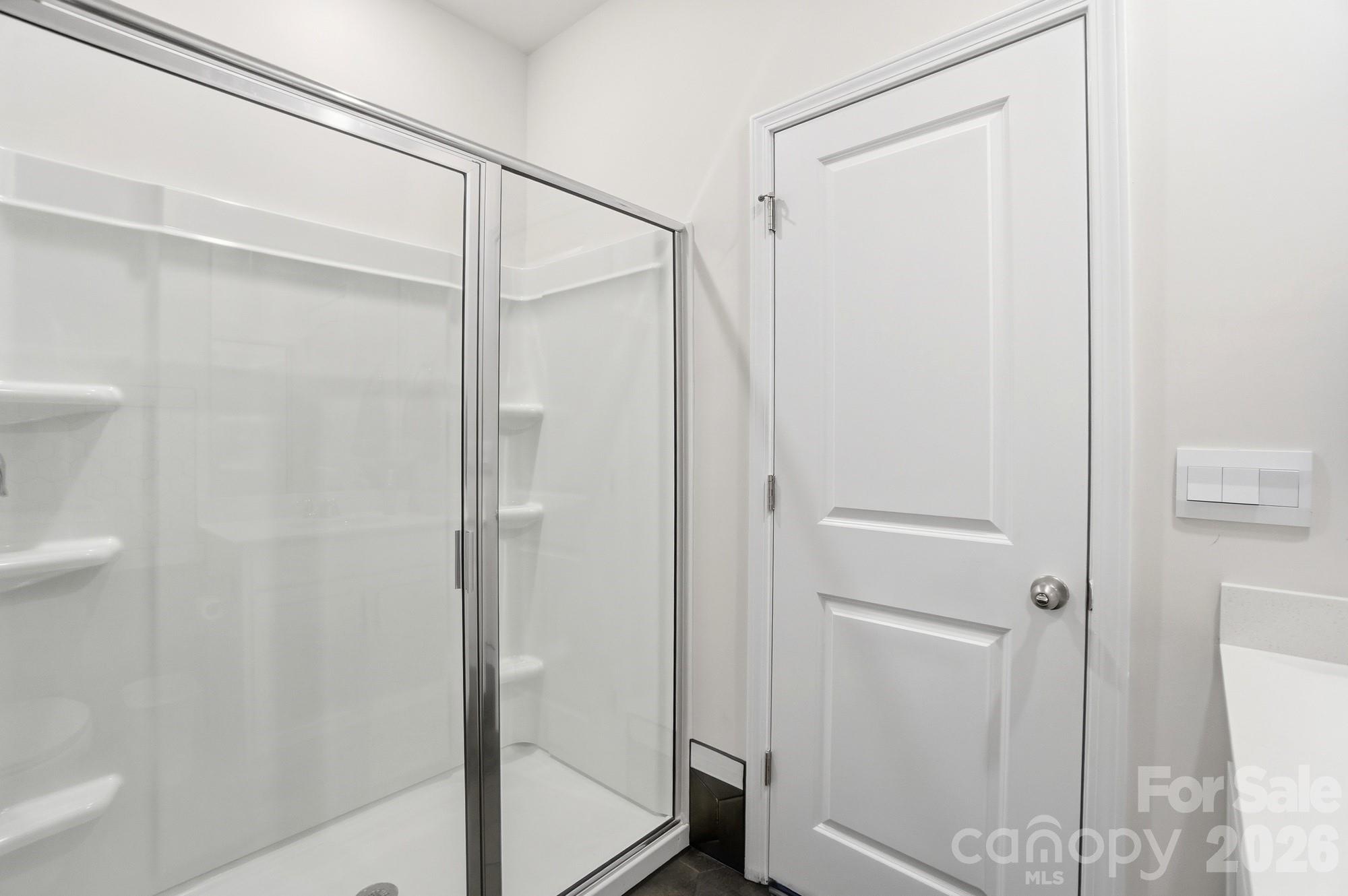 116 Timbergreen Court Troutman NC 28166