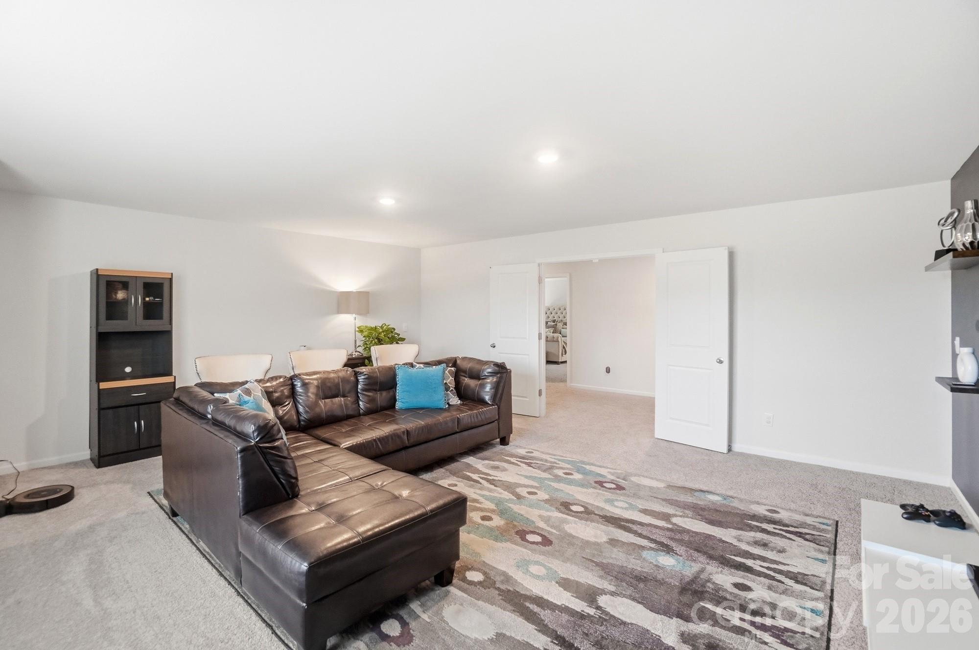 116 Timbergreen Court Troutman NC 28166
