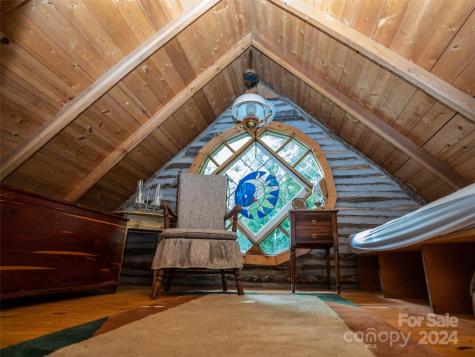 1001 Mountain Glen Road Canton NC 28716