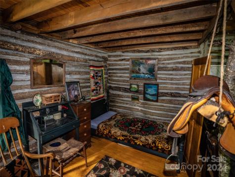 1001 Mountain Glen Road Canton NC 28716