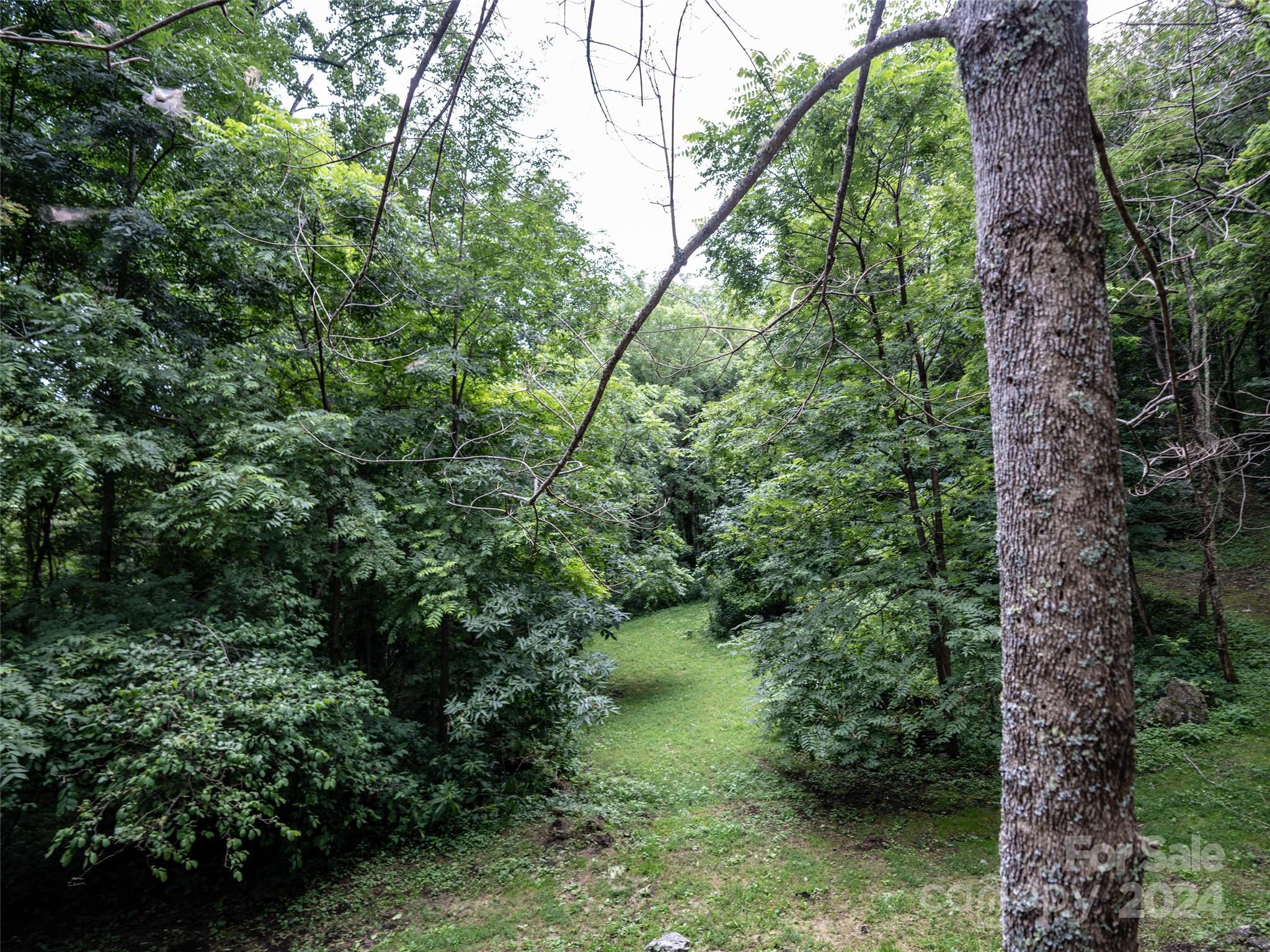 1001 Mountain Glen Road Canton NC 28716