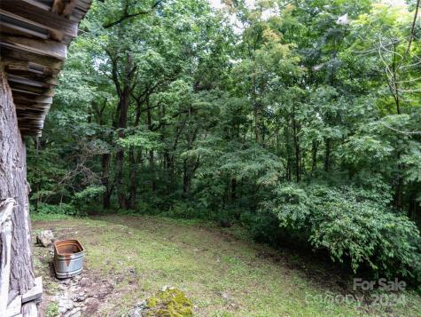 1001 Mountain Glen Road Canton NC 28716