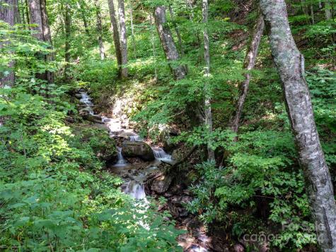 1001 Mountain Glen Road Canton NC 28716