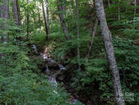 1001 Mountain Glen Road Canton NC 28716