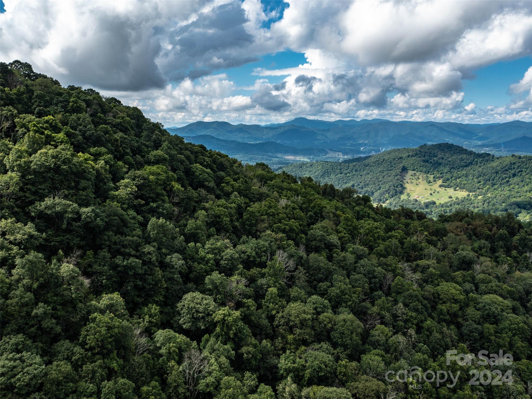 1001 Mountain Glen Road Canton NC 28716