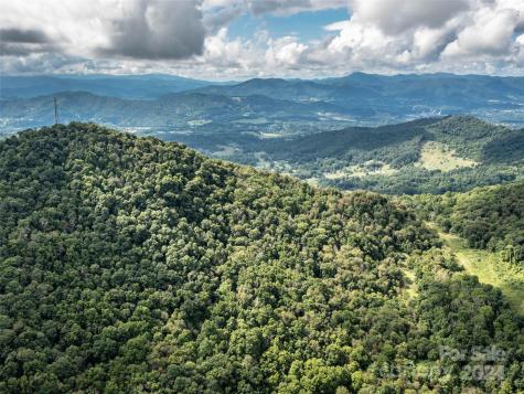 1001 Mountain Glen Road Canton NC 28716