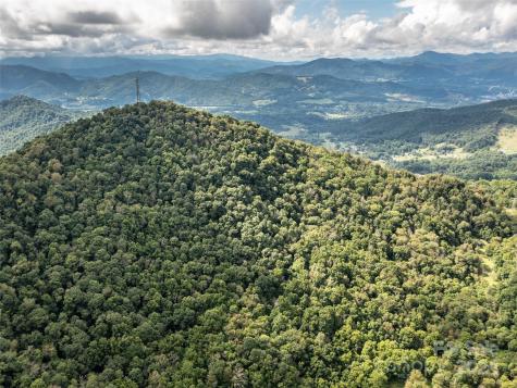 1001 Mountain Glen Road Canton NC 28716