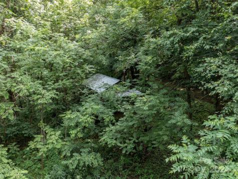 1001 Mountain Glen Road Canton NC 28716